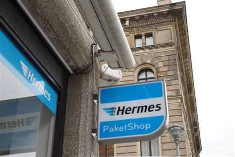 hermes berlin britz|Hermes Paketshop Britzkestraße 10 in Berlin.